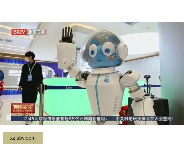 谢维军八载相伴共迎二百场