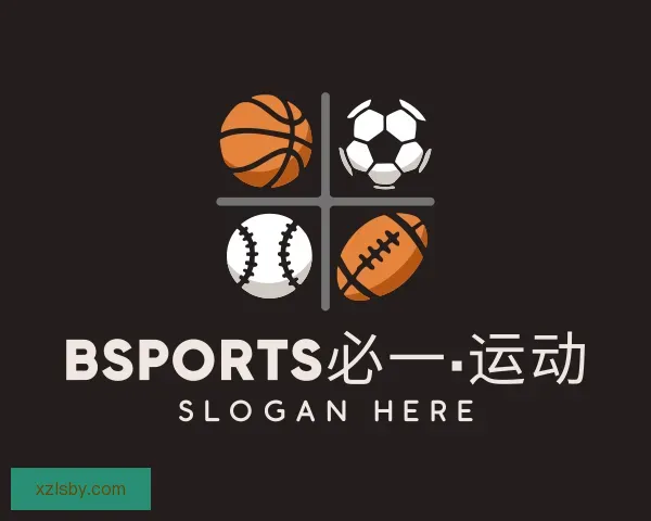 介绍必一运动