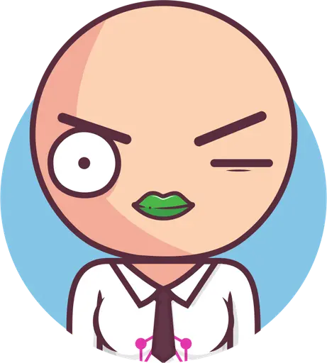 童杰绿
